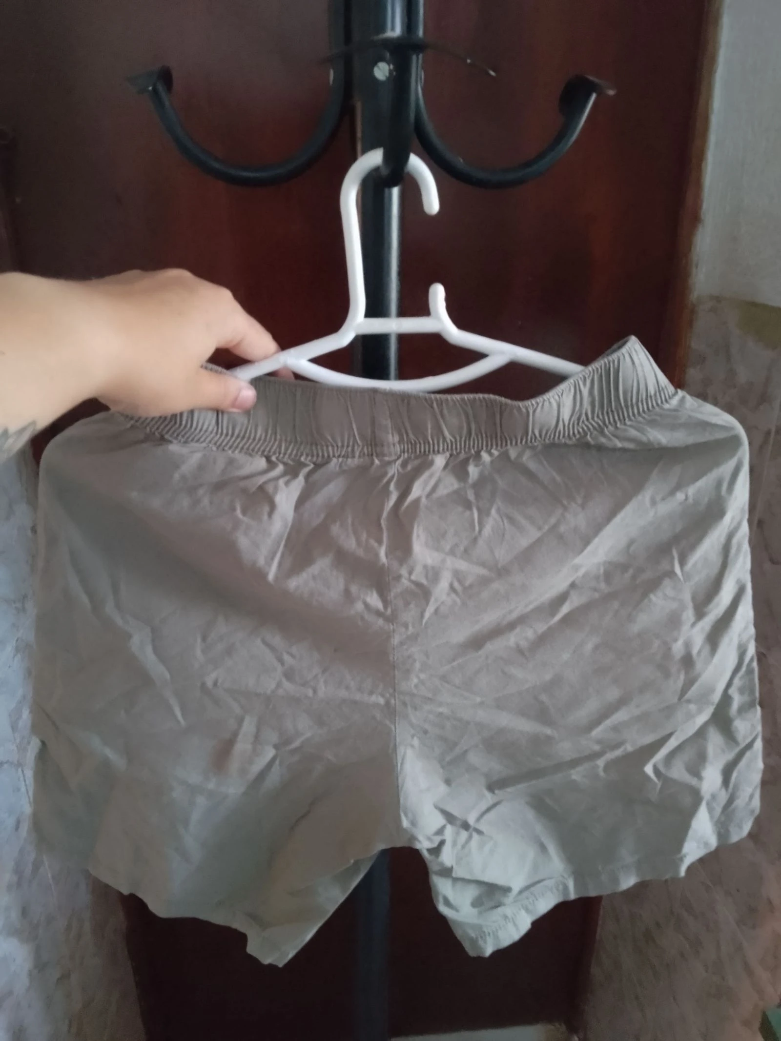 Calças H&M – photo 3